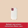 Best sellig iphone phone case Lambskin Leather phone Case Cover With retail package For Iphone 12 11 X series