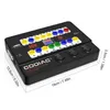 GODIAG GT100+ GT100 Pro Breakout Box OBDII di nuova generazione con display corrente elettronico