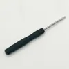 Reparar o Kit de Pry 9 em 1 Ferramentas de Abertura Conjunto com 5 pontos Star Peloobe Torx Screwdriver Ferramenta de substituição para iPhone