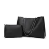 HBP Composite Bag Messenger Bag Presh Handbag Bases New Designer Bag Aways High