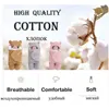 Cute born Baby Boys Girls Blankets Plush Swaddle Wrap Ultra-Soft Fluffy Fleece Sleeping Bag Cotton Soft Bedding Set 220209