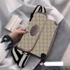 Różowe torby na jaskółce sugao luksusowa torba na ramię worka na klatkę piersiową gletter torebka crossbody torebki retro w stylu retro nowa moda zwykła torebka torebki