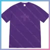 EUサイズと同じトップメンズレディースルクスリズデザイナーTシャツ2021カジュアルシャツ編みメンズ衣料品パターン印刷ティートップ173x
