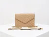 Mode Herren Damen Tasche Produktserie Show Style Großhandel Tasche Umhängetaschen Berühmte Designer Pendelmode Einfache luxuriöse Handtasche