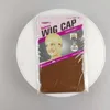 Deluxe Wig Cap Hair Net For Weave Hair Wig Nets Stretch Mesh Wig Caps For Making Wigs size DHL1729136