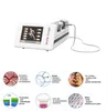 low intensity portable shock wave treatment of male sexual dysfunction extracorporeal shockwave machine for ED3676271