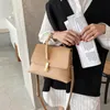 2021 nouveau sac à bandoulière de créateur de luxe pour femmes sacs à main à bandoulière chaude dames célèbre échantillon sac à main en cuir PU sacs à main