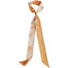 крутые шарф -галстуки