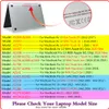 서리로 덥은 매트 PC 케이스 MacBook 13.3 Pro A1706 A1708 A1989 A2159 A2338 A1278 13.3 공기 A1369 A1466 MC207 MC516