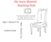 Elastic Universal 1/2/3/4 Corner for Living Room Stretch L Shape Sofa Cover Slipcover LJ201216