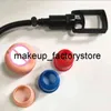 Massage Penis Extender Pump Enlargement Trainer Male Masturbator Vacuum Sex Toy For Men Adult Sexy Product5565151