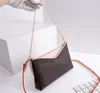 Hot haute qualité 2020 nouvelle mode luxe Designers sacs sacs à main femmes marque sacs à main Style classique en cuir véritable diagonale sacs à bandoulière