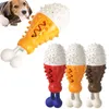 tpr dog toys.