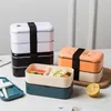 houd warme lunchbox