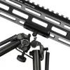 M-LOK BIPODアダプタマウントフィットMLOKシステム -  MLOK SLING STUD（MLOK BIPODアダプタ）