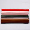 Écharpe en cachemire de marque 100 écharpes en cachemire pour hommes et femmes, écharpe classique unie, étiquette originale montrant real1850289
