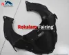 Für Kawasaki Ninja400 2018 2019 2020 Ninja 400 Z400 18 19 20 Verkleidungen Kit Cowling Teile Motorrad Verkleidung (Spritzguss)