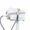 Smärtfri 808nm Diod Laser Hårborttagning Skönhetsmaskin Trippel våglängd Diode Laser 755 808 1064 Borttagningsmaskin