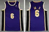 Jeugd Jongens Heren Basketbal 12 JaMorant James Jerseys New Kids Stitched 1 DevinBooker 30 StephenCurry 34 GiannisAntetokounmpo 77 LukaDonic Jersey