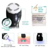 80K Ultrasonic Cavitation Machine Body Slimming Radio Frequency Slim RF Skin Rejuvenation Butt Lifting Vacuum Therapy Multifunctional Beauty Machines