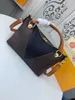 Klasik 2021 Yeni Yüksek Kalite Omuz Çantaları Tote Çanta Bayan Çanta Kadın Çanta Crossbody Çanta Çantalar Deri Debriyaj Crossbody Moda