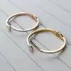 Punk cobra pulseiras para mulheres meninas strass titanium aço manguito pulseira moda jóias