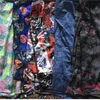 Estilos aleatórios cuecas masculinas confortáveis boxer hip hop rock cuecas fashion calcinhas de secagem rápida