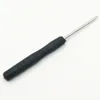 Reparatie PRY KIT 9 in 1 Openingstools Set met 5 Point Star Pentalobe Torx Schroevendraaier Vervanging Tool voor iPhone