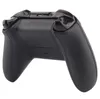 Hot Koop Draadloze Controller Gamepad Precieze Duim Joystick Gamepad Voor Xbox One voor X-BOX Controller DHL Gratis Verzending