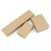 Gift Wrap 5pcs/lot Paper Box Craft Packing Valentine's Day Wedding Jewelry Packages 190109011