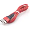 Typ C Kabel/Micro USB Kabel 2A Schnellladegerät Adapter für Samsung S20 S20 plus S20 Ultra S10 S9 S8 Note 10/9 1M 3FT