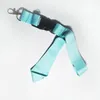 25 mm breedte regenboog mobiele telefoon riemen nek lanyards voor sleutels ID -kaart mobiele telefoon USB -houder hang touw webbing 10pcs8015899