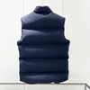 Down Jacke Westen hält Warm Herren Stylist Winter Mode Männer und Frauen Oberbekleidung verdicken Outdoor-Mantel Wesentliche Kaltschutz Größe S-2xl-Mäntel Mehrere Farbe