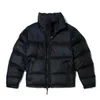 2020 neue Top Herren Stylist Daunenjacke Männer Frauen Hochwertige Winterjacke Parka Stylist Herren Wintermäntel