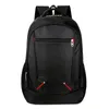 Flame Horse Nylon 25L Men 15.6 inch Laptop Backpacks School Fashion Travel Male Mochilas Feminina Casual Women Schoolbag Q0705