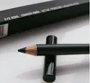 FREE SHIPPING HOT high quality Best-Selling Newest Products Products Black Eyeliner Pencil Eye Kohl With Box 1.45g