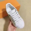 2021 Neu geschnitten Niedrig Casual Magic Button Trainer Kinder Jungen Mädchen Kinder Jugend Skatne Sneaker Mode Sport Schuhe Größe24-35