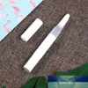 Bouteilles d'emballage 3 ml stylo stylo à huile à ongles vide avec pointe de la brosse Cosmetic à lèvres de brillant pour tube