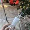 vente de base de bécher conduites d'eau bangs en verre épaisseur du capteur de glace verre pour fumer 10 5 bangs accessoires pour fumeurs