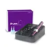 Microneedle Dermapen van hoge kwaliteit oplaadbare Korea Derma Pen Ultima A6 M8 A7 N2 M5 M7 X58829325