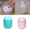 Simplicity Humidifiers Mini Essential Moisture Keeping Oils Diffusers Woman Man Water Supply Instrument Home Accesories New Arrival 6 3ay K2