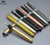 jinhao metal fontanna pen