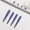 Adicione um BEAD PEN DIY PEN ORIGINAL BALLPON Ballpo