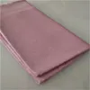 Lenços para mulheres lã seda com prata therad cachecol tamanho feminino 140x140cm spuare xale cachecol grandes para senhoras sem caixa jao012361166