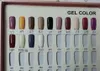 Gelpolish Soak Off Nail Gel Polish Art Lacquer Led/uv Base Coat Fou sqcPFw babyskirt