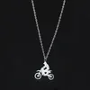 herren motorrad schmuck