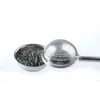 teaspoon strainer