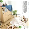 Teppiche, faltbare Matte, verdickt, japanischer Stil, Tatami, Rattan, Slee, Sommer, Student, Kinder, Garten, Nickerchen, Boden, Schlafzimmer, Dro1149261