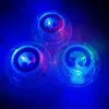 children toys bathing floating bathtub light waterproof colorful luminous flashing led light toy kids love bathings without crying