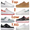 chinese men casual shoes
